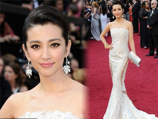 ��84���˹����̺#�������ɫ�������