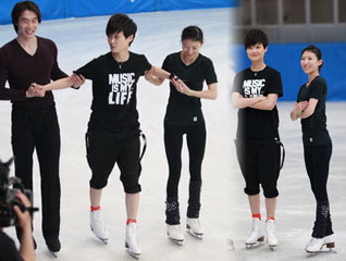 ������Ի����硰̫��������#����١������