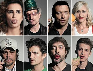 �������㿹���̹�����#��¶�ɰ�һ��