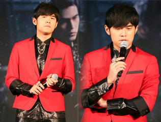 �ܽ�����ר�������ư���#mv����Ϸ�Ƴ߶�