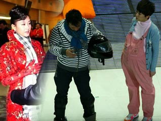 ����Ӣ��װ������������#������СƷ�κ���