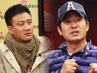 �����������ġ����#�ƾ缯�������н�ͷ