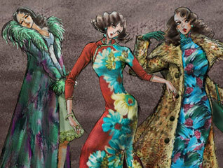 ��ʮ���Ρ��������ֻ�#ʮ����Ů���͸���