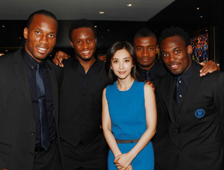 ����������ж�������#��ŷ��������