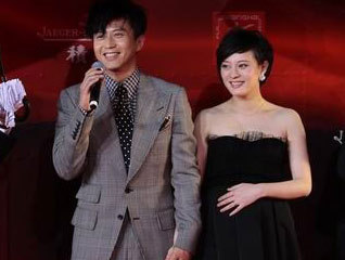 �Ϻ���Ӱ�ڿ�Ļ#�˳���ٳ���»��������Ŀ