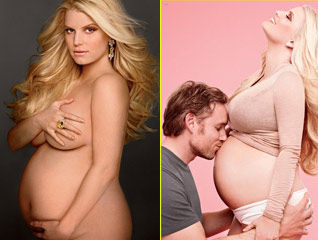 ������-����ɭͦ���#����Ƿ�������ζ