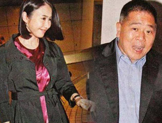 �������ɷ���ܰɹ����#����������������