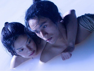 ���壺����ľ����ԧ��ԡ����#��ޱ����ˮ���ⲫ