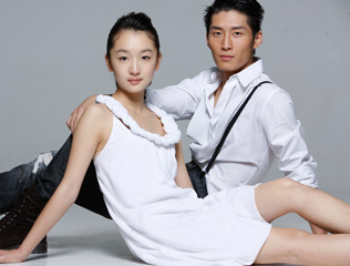 ��ɽ���֮��������д��#ı��ıŮ����ʱ������