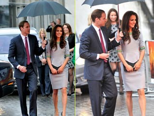 ������������ӳ#����Ϊ���س�ɡ������