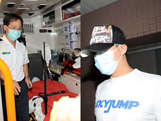 л�컪�������ž�ҽ#��׷�ü��߷����ڽ� 