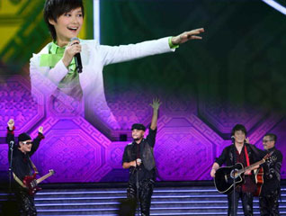 ���壺�������ڼ���֮ҹ#�ݹ������̨ͬ쮸�