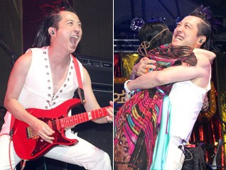 �׳���̨������#СS����ӵ�����ϵ���