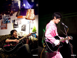 ��������Ƭ����ҡ������#�����Ƿ�