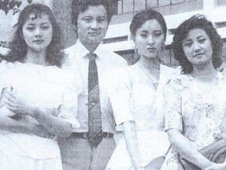 87���¥�غ�����#��¼��������ƺ����