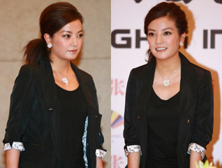 ��ޱ��������ί�����#��̸������������