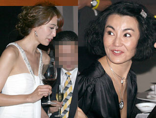 ��־����������Ƴ���