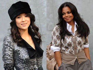 ����������-�ܿ�ѷ����������ʱװ��