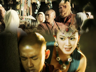 ���壺�����μǡ��ٷ������ع�#Ů����Ϸ�ݾ���