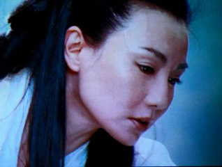 ���������桱��������#������ˡ��Ϻ���ӳ