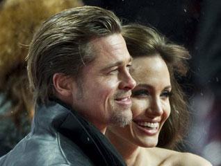 Ƥ��������ɷ����#�������ο͡��¹���ӳ