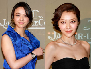 ��Ψ���Ͻ�������������