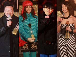 ʮ�������ǹ�����#����Ѹ�������ͻΧ