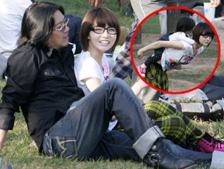 ������Я��Ů������