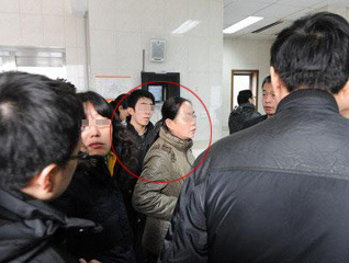 ���˷����δ��ϯ����#�ܺ��˼��������ȶ�