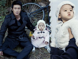 �õƣ�½�㰮Ů�׶��ع�#ʱ�д�Ƭ����֮ܰ��