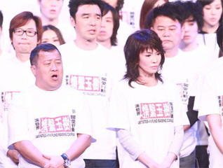 ����ͼ����ϵ���������#�������ȦȺ������