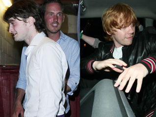 ����7��ɱ������ֳ������ɶ�#�������ȱ����