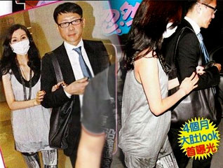 ���������4���´�����ع�#������ϱ��ϵ