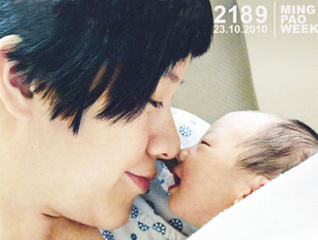 �ּ���Ů����Ƭ�ع�#ȡ��Kayla����6.1��