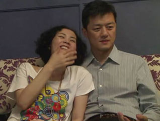 ���������������#����һ�ࡱ�������󡶽�����