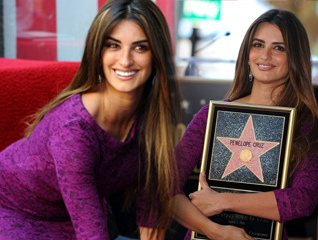 �Ը���Ů�����������ǹ���#Цӵ���ճ���������һ�� 