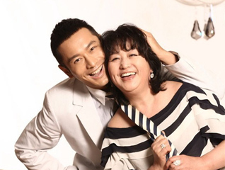 ������Яĸ�Ƿ���#��ĸ�׽ڴ���ʱ�г���