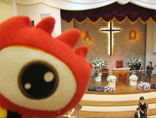 ��΢��ֱ������������#�α�½������