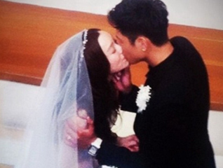 ���˷���������ֳ�#���ݺڰ����������