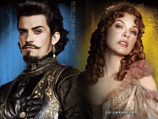 ��������ǹ�֡��հ溣��#��³ķ��С����а��ʮ��