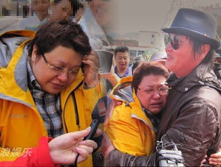 ���찮���ж���������#�м�����ֳ�����