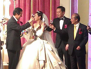 ��Ӣ��Ϊselina֤��#���¸ҵ�Ů�����¾�