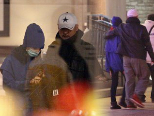 �������ȫ����ĩ����#§����ֹ���������� 