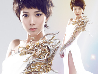 �������Ӵ���ս���ع�#3D������Ů���¾�