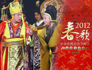 ���Ӵ��������¯������#�ƺ�СƷ������ 