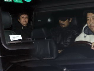 ��Ĭ���������賿����#�Ź��������ҹ���� 