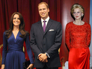 ����������ֽ��������#����������������װ 