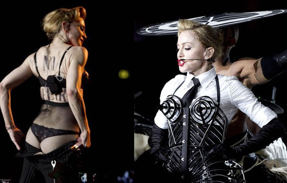 ��������Ѳ������վ��SM������������չ���Ʒ��ջ���̨���ѵ����Ӵ������ζ��ֿ㡣