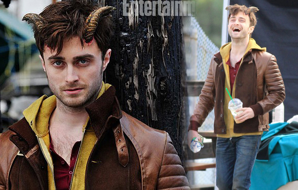 �����-�׵¿�����������ǡ������ع⡣�˴�ת����ɫ�������������磬���Ѽ�С������ģ����