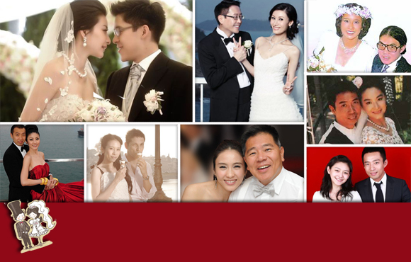 ���մ��߻��������Ƭ�������ٸ�����